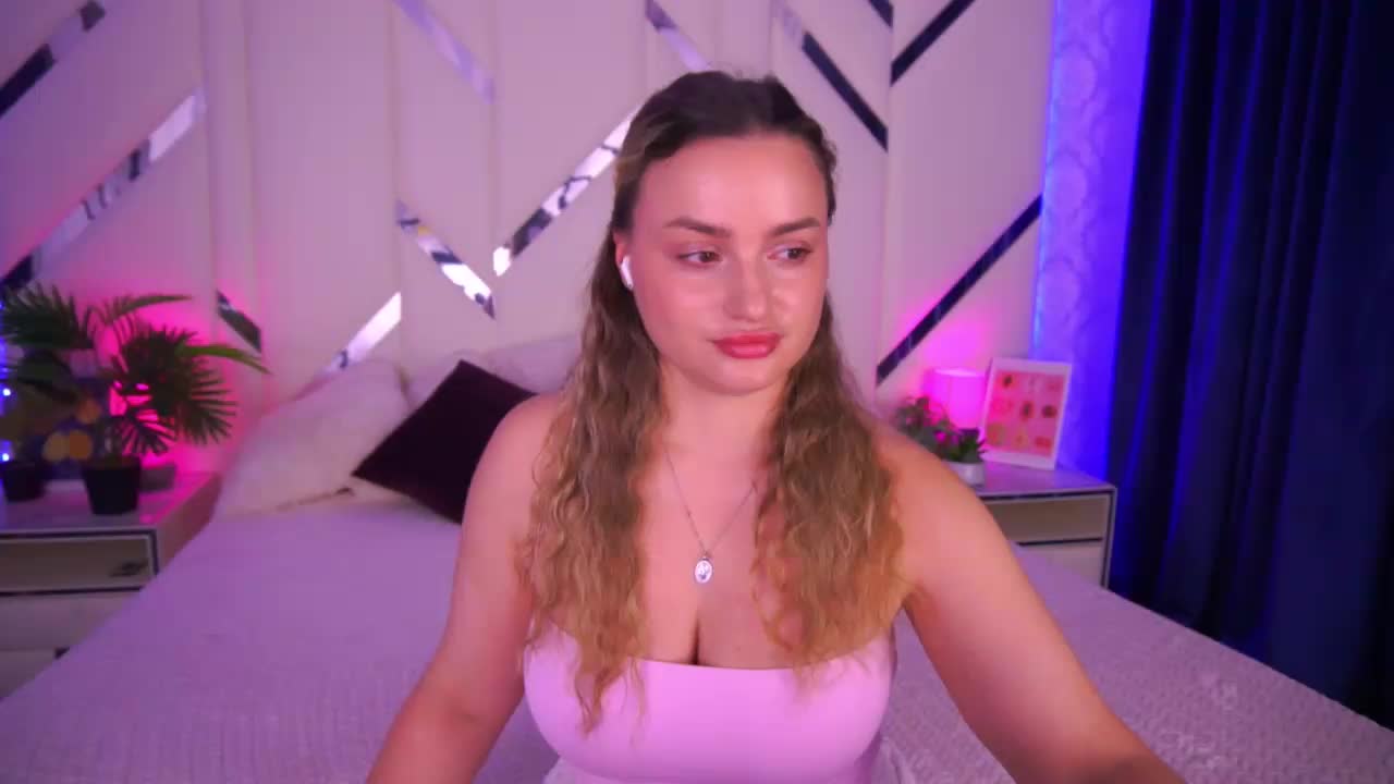 FloraGreys Live Sex December 13, 2025