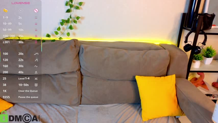 Roxy_Sunnny Live Sex December 13, 2025