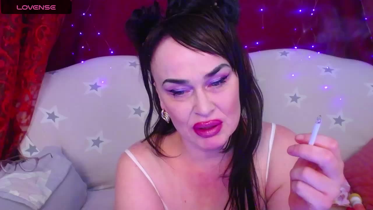 hotzlata Live Sex December 13, 2025