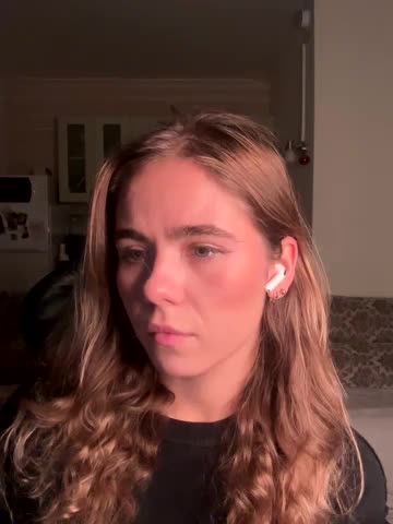 SkyBriii Live Sex December 13, 2025