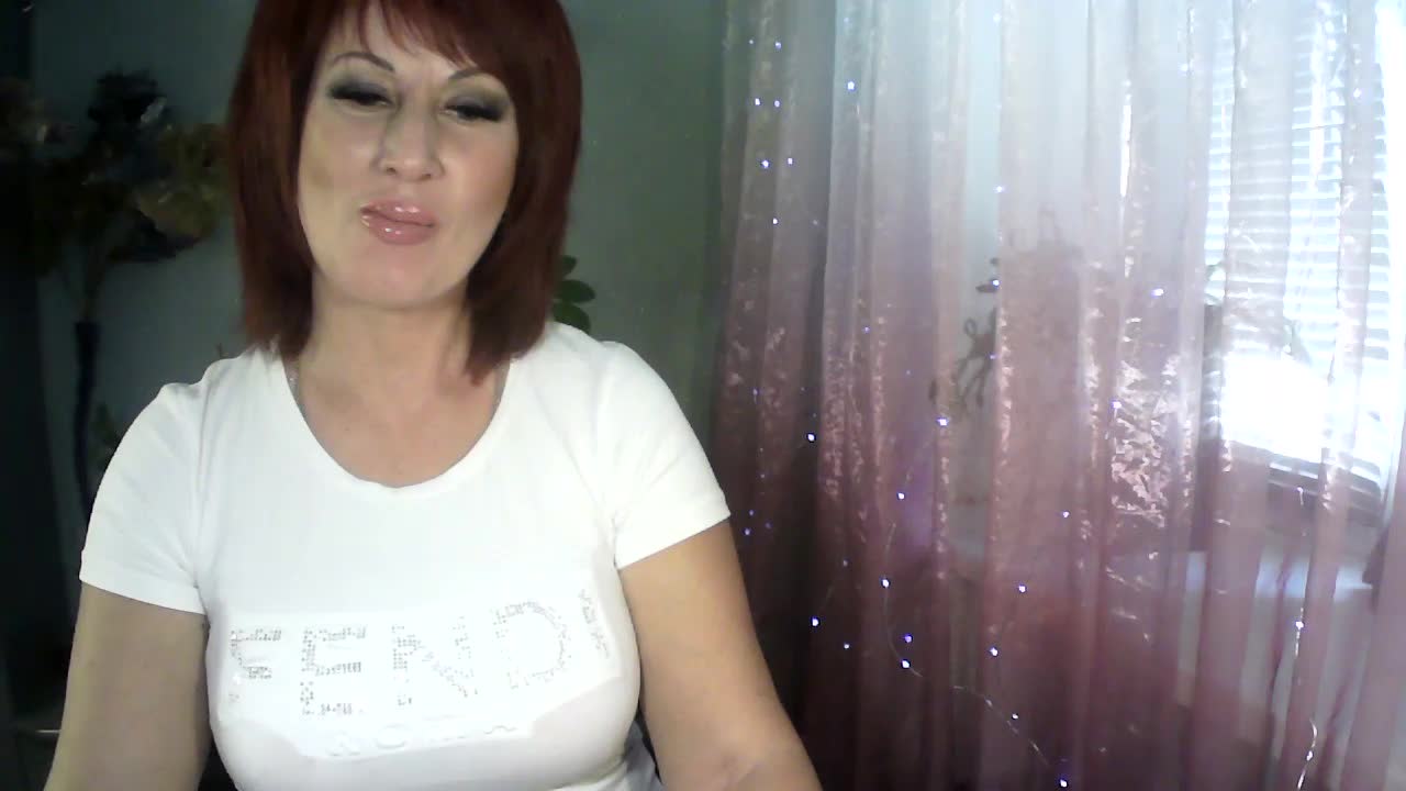 OksiMG Live Sex December 13, 2025