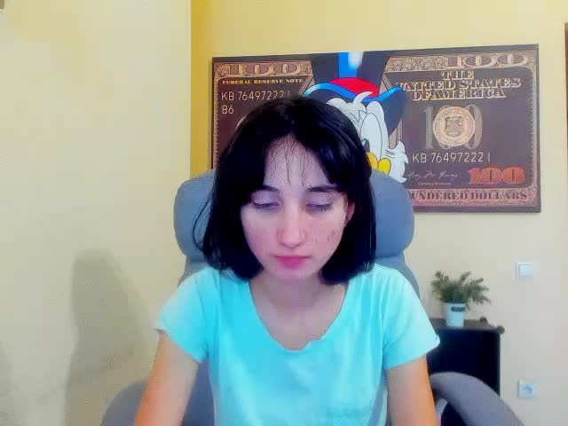Timina Live Sex December 14, 2025