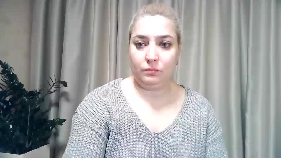 KickaIricka Live Sex November 2, 2025