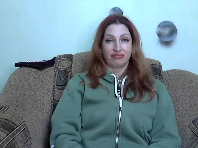 Jillian_Pattie Live Sex December 14, 2025