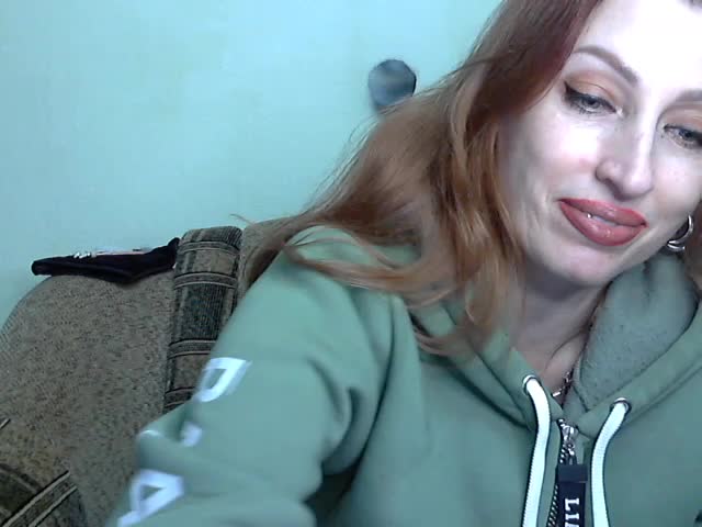 Jillian_Pattie Live Sex December 14, 2025