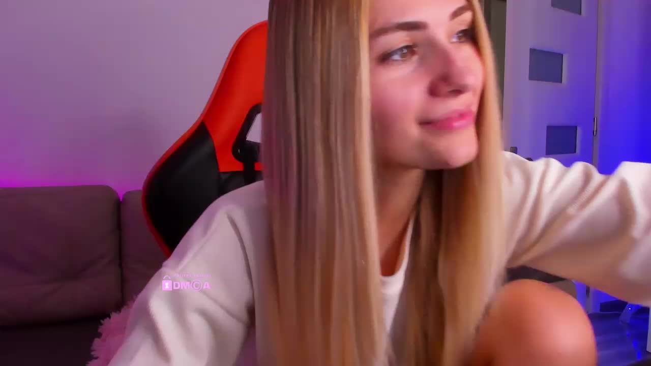 Lynx Live Sex December 13, 2025