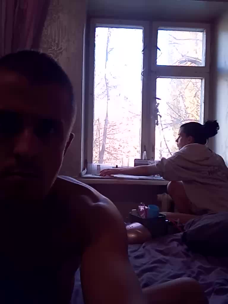 xhot-tandem-a-lx Live Sex December 13, 2025