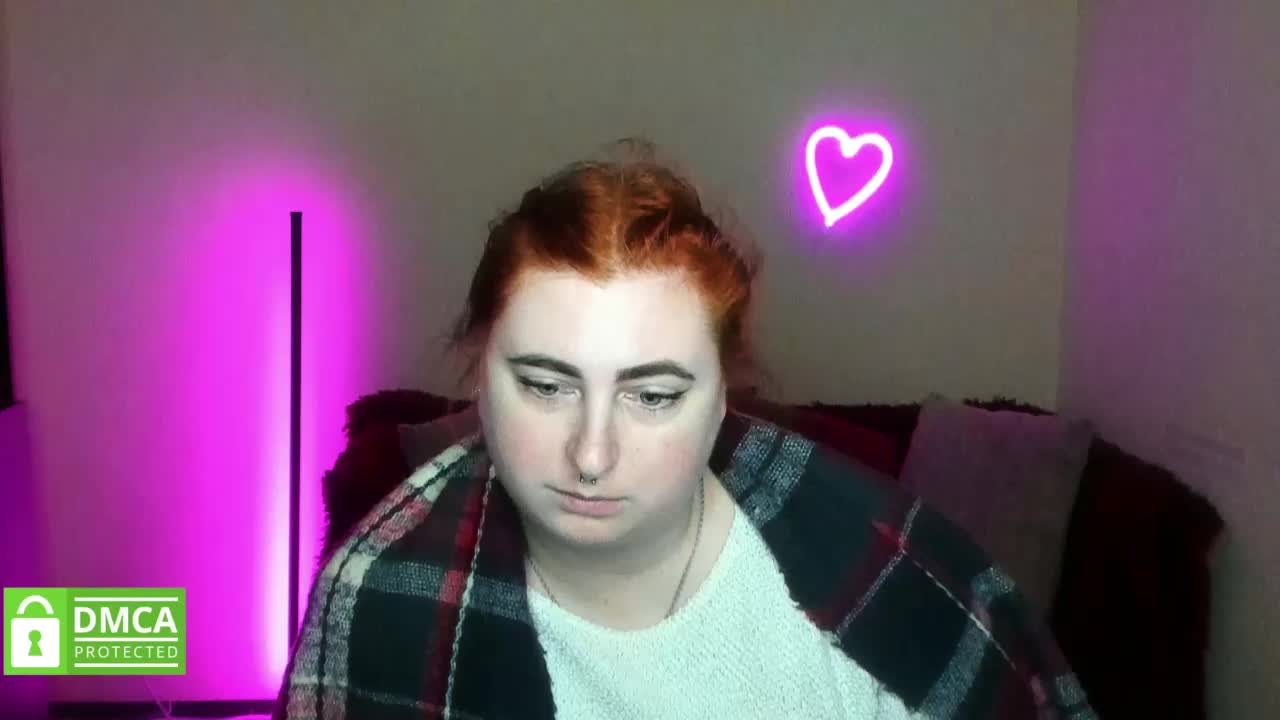 Aliciaredluv Live Sex December 17, 2025