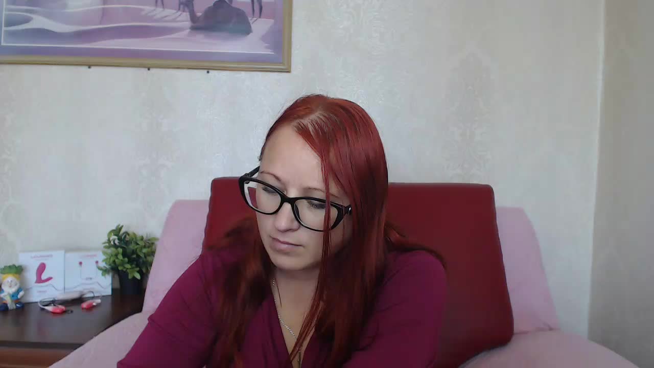 Lilia4joy Live Sex December 14, 2025