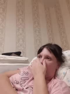 Zlykaa Live Sex December 14, 2025