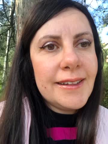 mandarinka28 Live Sex December 14, 2025