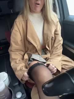 _Lasker_ Live Sex December 17, 2025