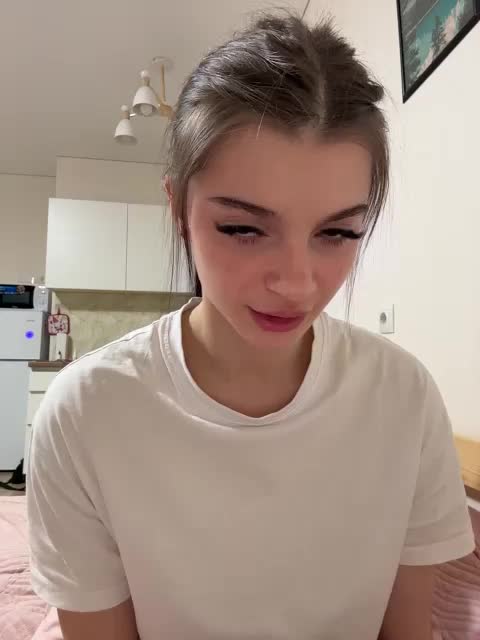 shottup Live Sex December 13, 2025