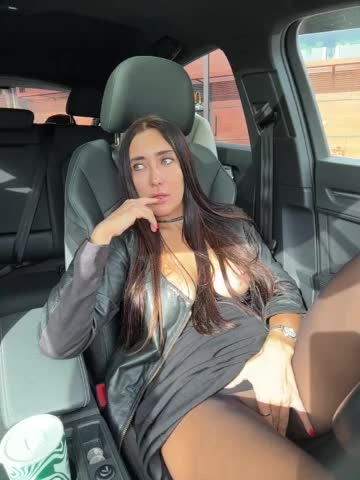 Marianna_ Live Sex December 14, 2025