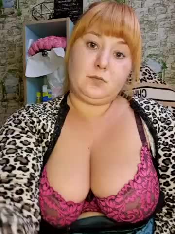Miss_tits2025 Live Sex December 13, 2025