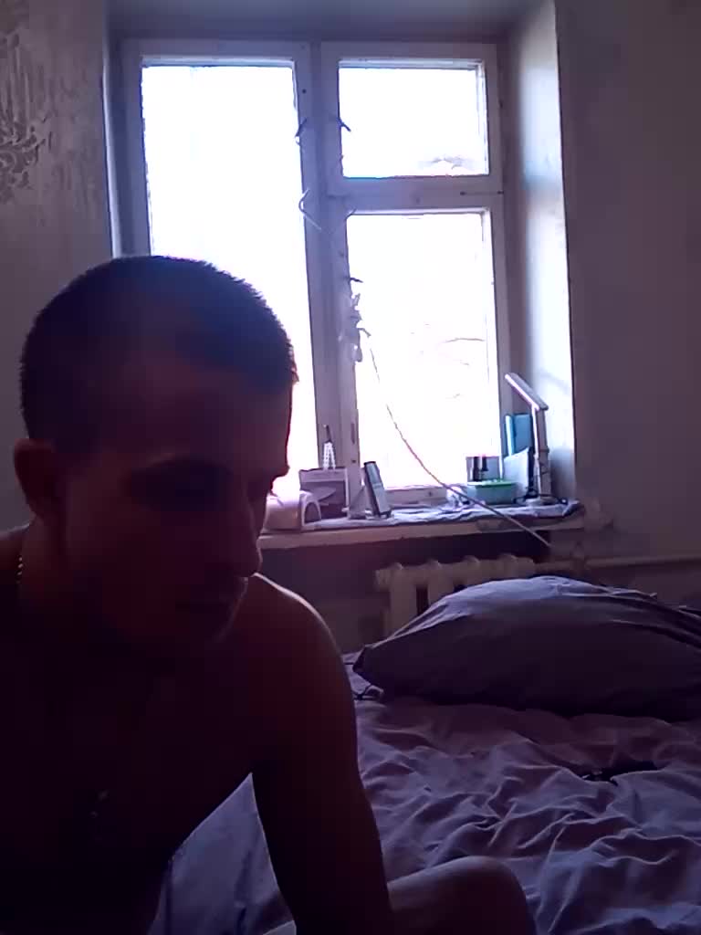 xhot-tandem-a-lx Live Sex December 13, 2025