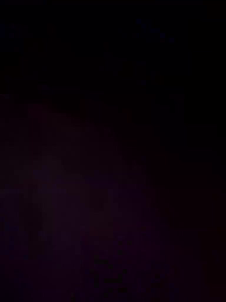 VIP17CoupleDream Live Sex December 14, 2025