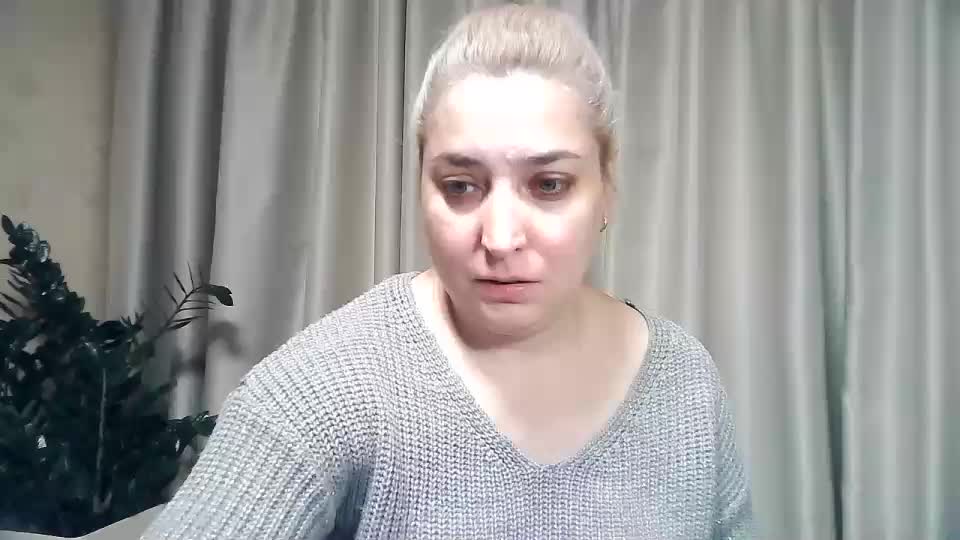 KickaIricka Live Sex November 2, 2025