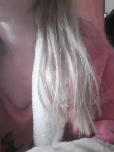 Xo4y-Tpax Live Sex 2025.11.02