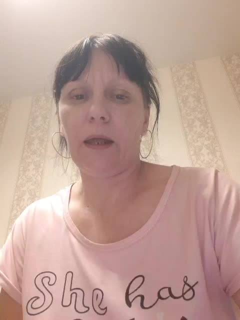 Zlykaa Live Sex December 14, 2025