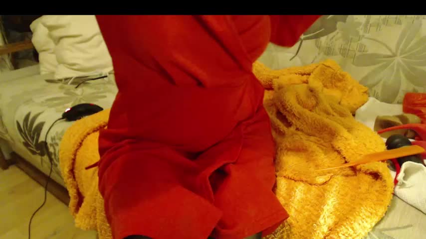 larawet Live Sex November 2, 2025