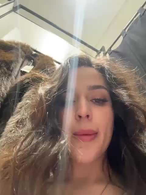 -Sasha-Orlova- Live Sex December 13, 2025