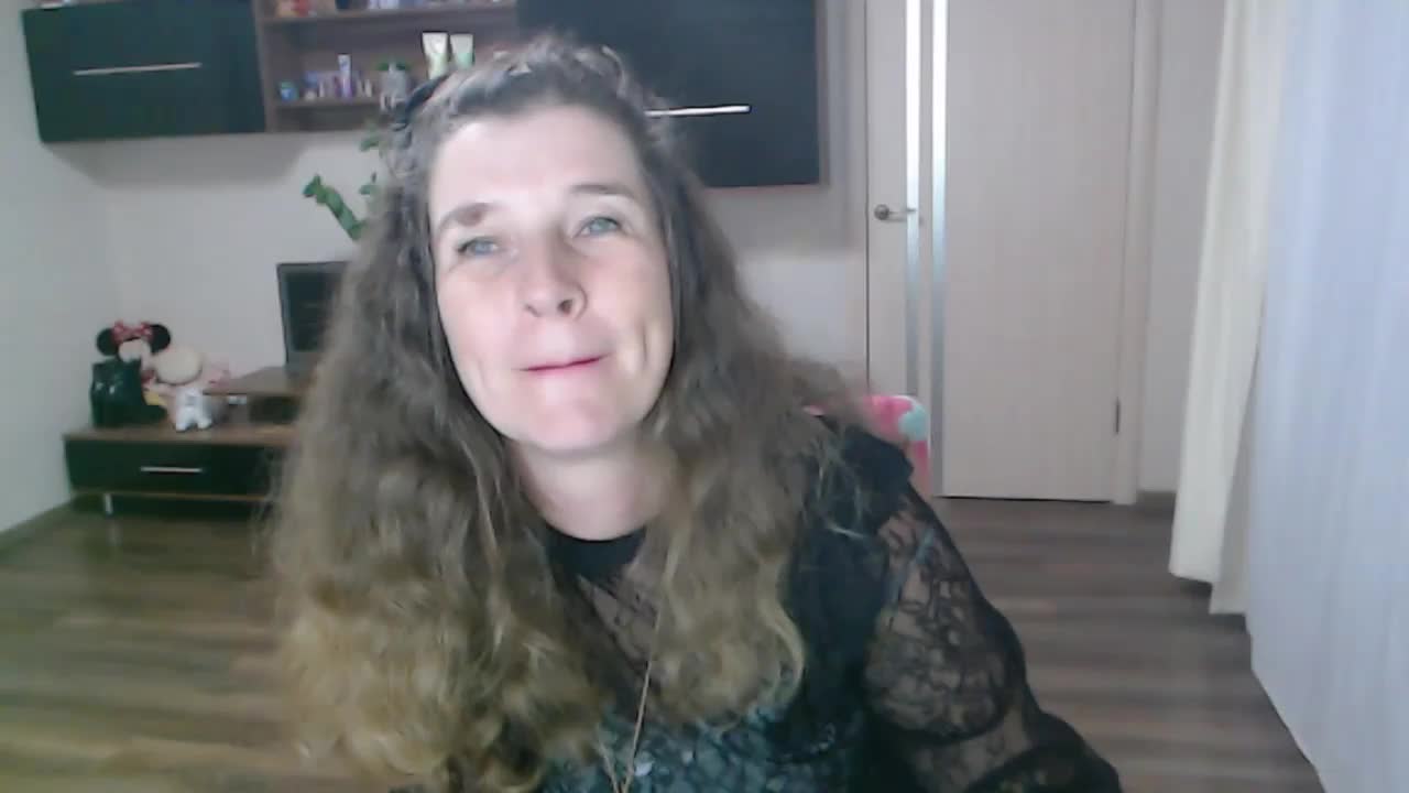 SophiaBoone Live Sex December 14, 2025