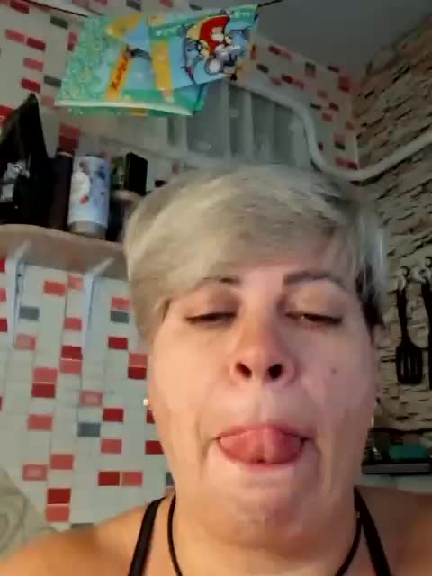 murr-kitty Live Sex December 14, 2025