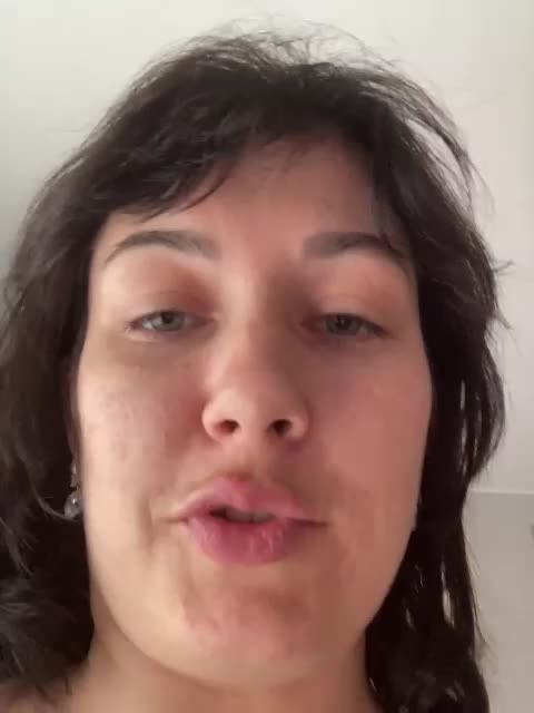 KatrinZeta Live Sex December 13, 2025