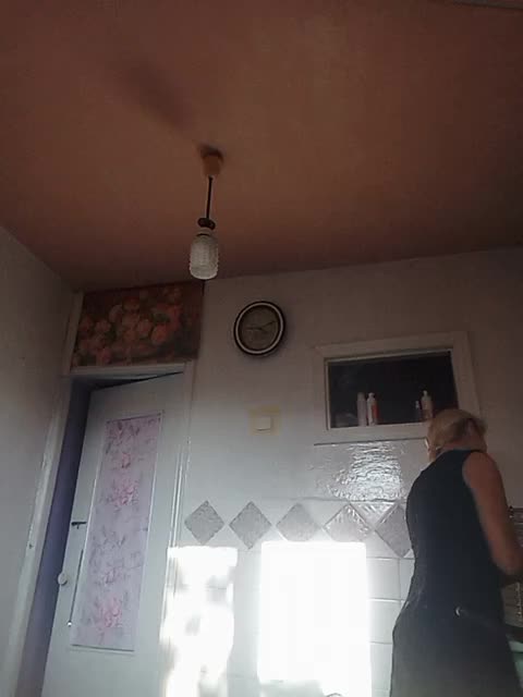 Victoria-sexi Live Sex December 20, 2025