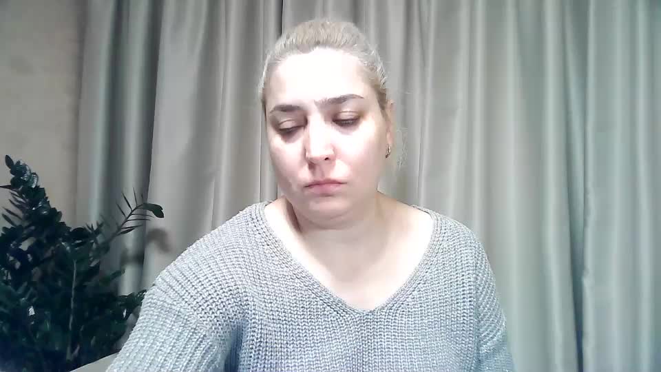 KickaIricka Live Sex November 2, 2025