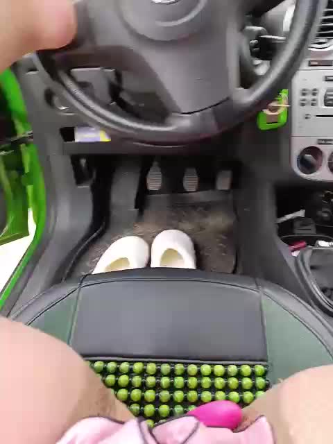 Angelia22 Live Sex December 14, 2025