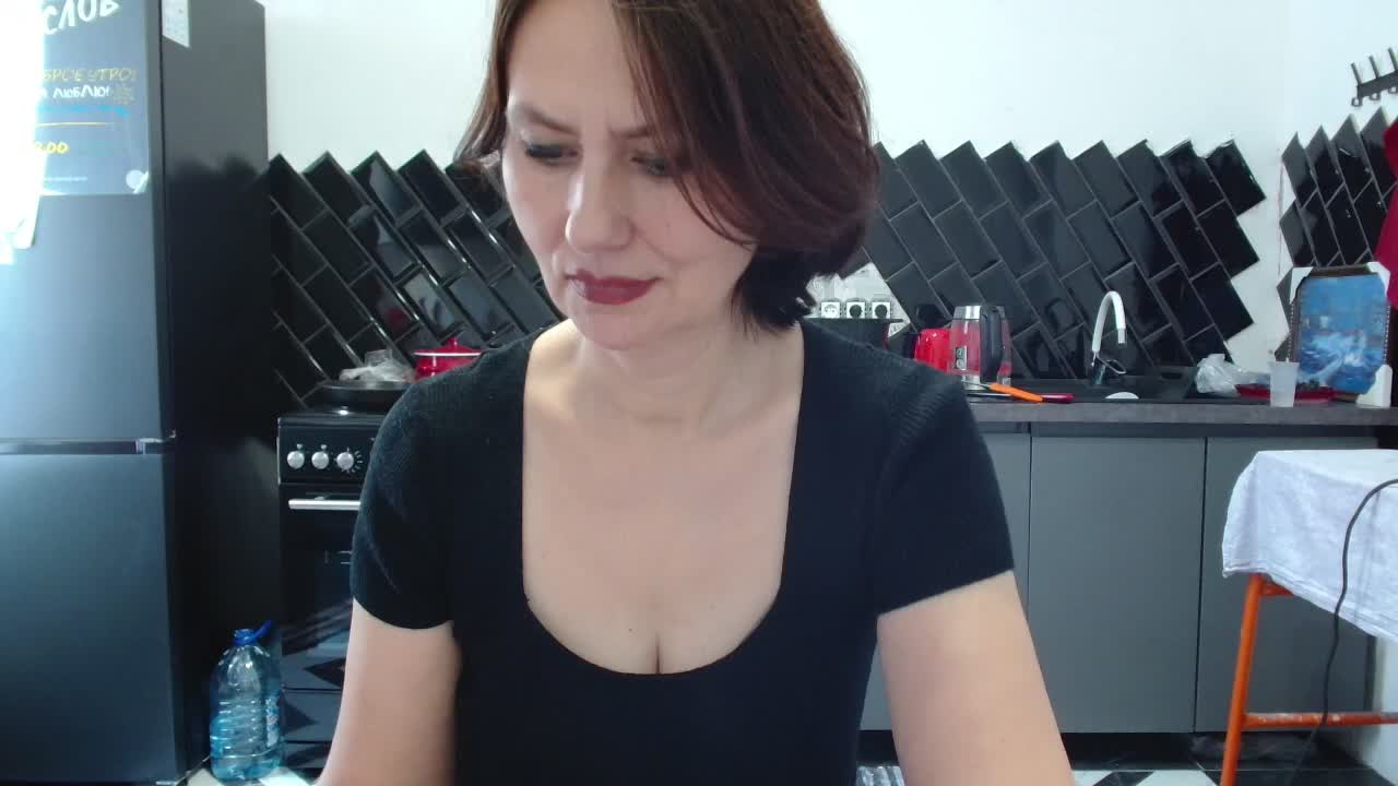 ANGELALADI Live Sex December 17, 2025