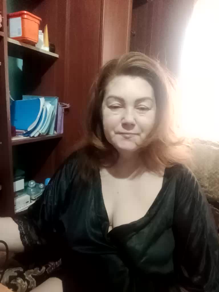 Sadie-Lorri Live Sex December 13, 2025