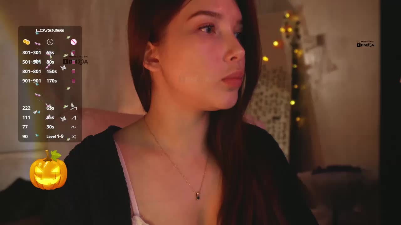 _Q_ Live Sex December 18, 2025