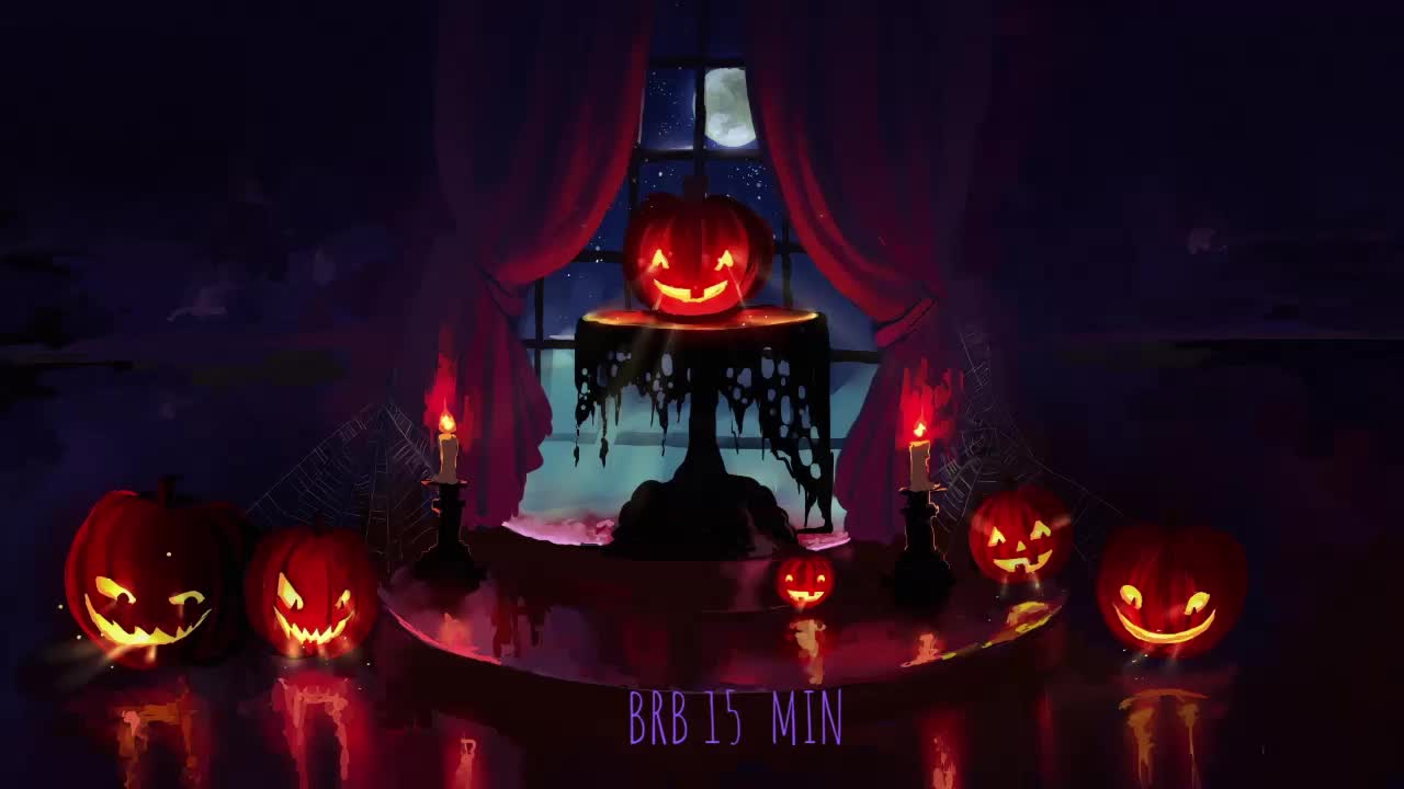 YURIEVNA13 Live Sex December 14, 2025