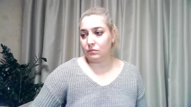 KickaIricka Live Sex November 2, 2025