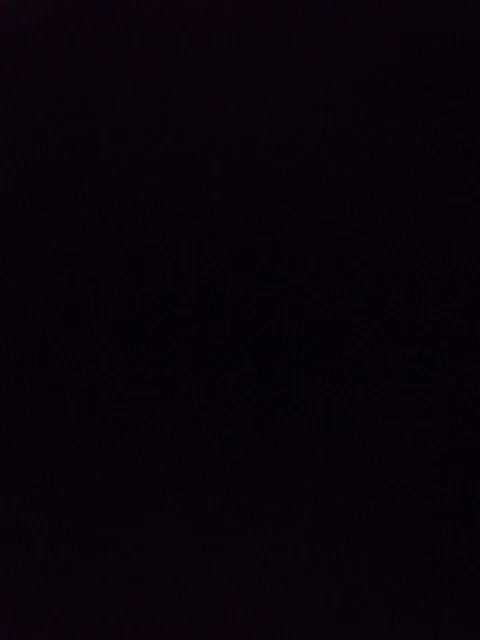 Kroshka-meow Live Sex December 13, 2025