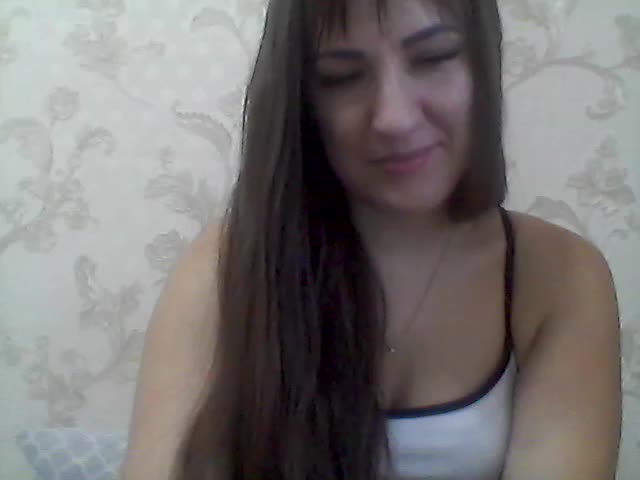 nastiakiss Live Sex December 13, 2025