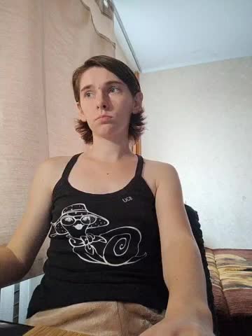 Your_Kitty Live Sex December 14, 2025