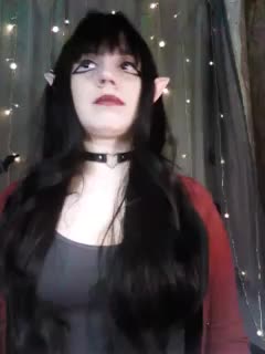 -Ramona- Live Sex December 13, 2025