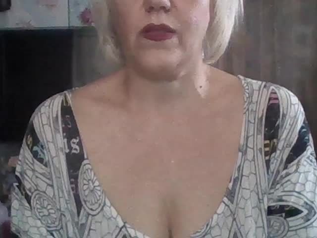 Success100 Live Sex December 13, 2025