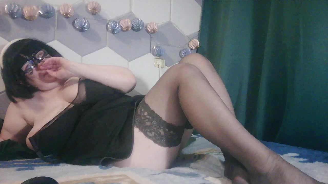 Yagodka78 Live Sex December 14, 2025