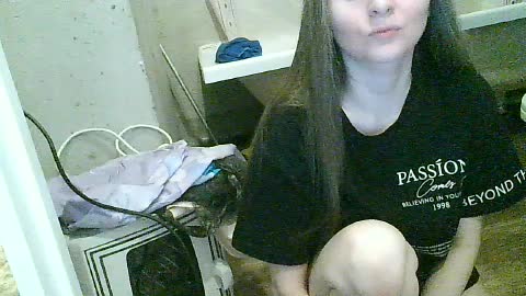 MagalitaAx Live Sex December 17, 2025