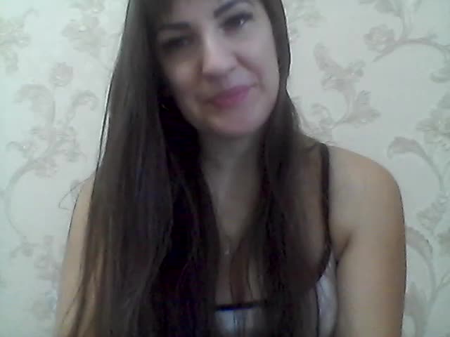 nastiakiss Live Sex December 13, 2025