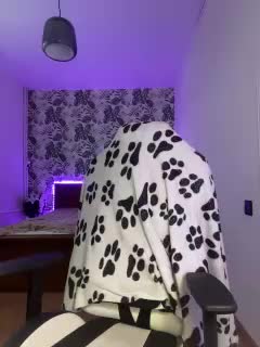 MilaLav Live Sex December 13, 2025