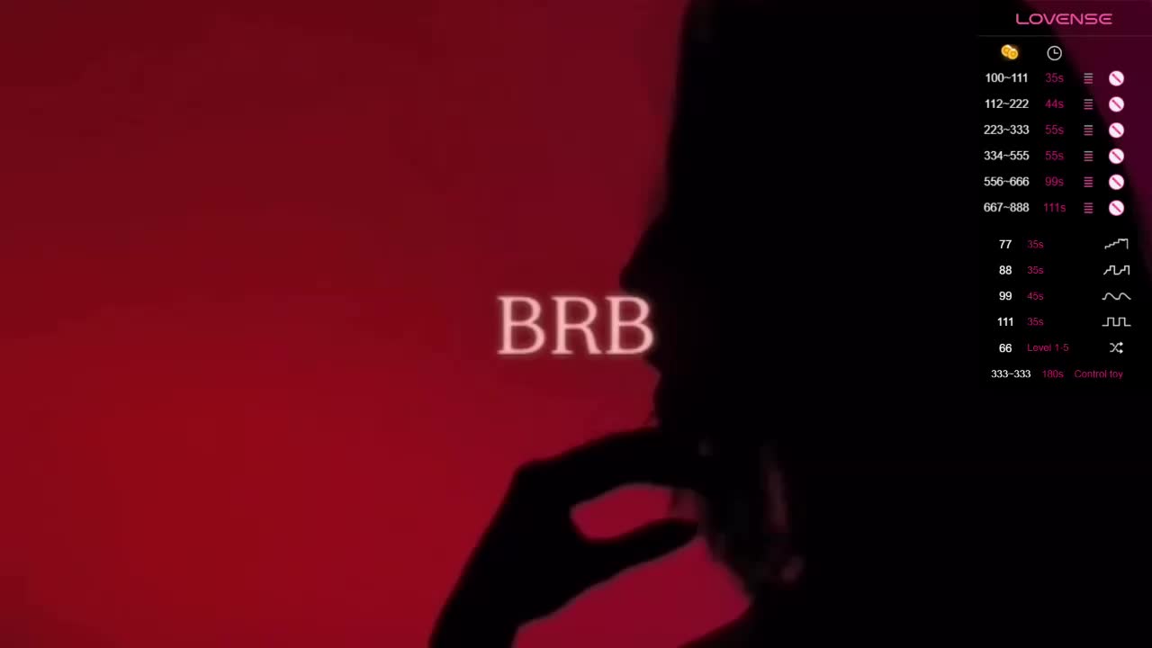 Nestyzz Live Sex December 17, 2025