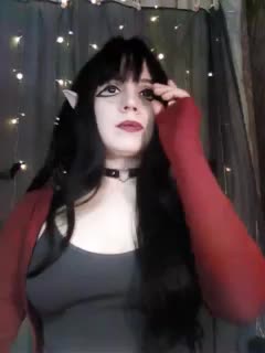 -Ramona- Live Sex December 13, 2025