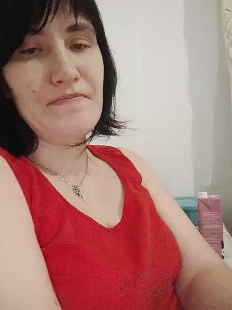 Xo4y-SeXa Live Sex December 14, 2025