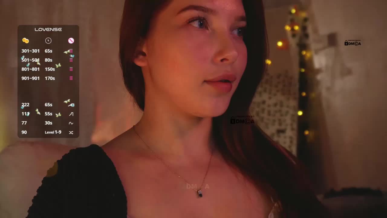 _Q_ Live Sex December 18, 2025